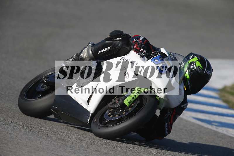 /Archiv-2024/02 29.01.-02.02.2024 Moto Center Thun Jerez/Gruppe blau-blue/85